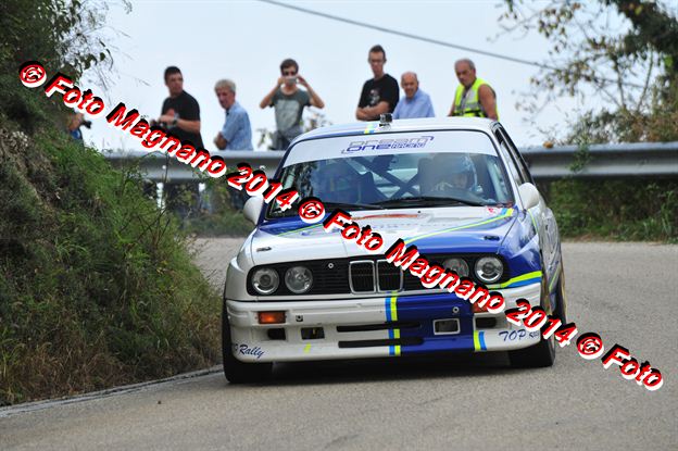 DSC_3567.JPG